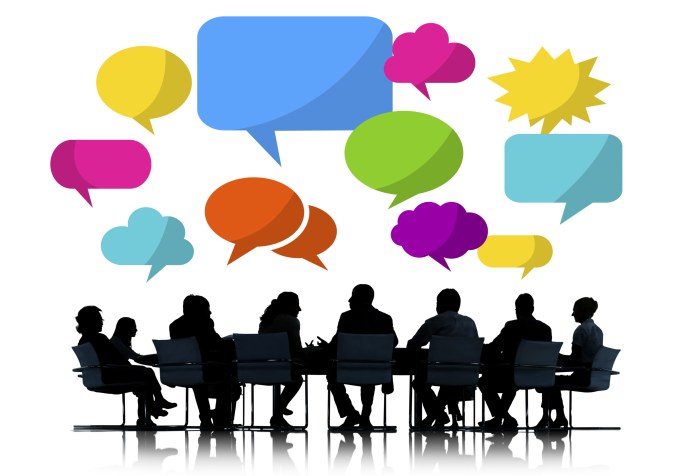 graphic-meeting-colorful-speech-bubbles-silhouette-cropped