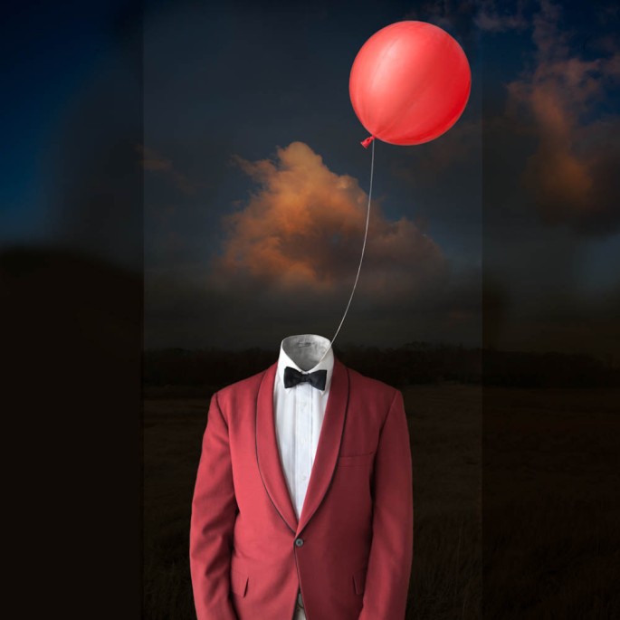 irene-liebler-Red-Balloon